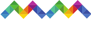 MMWebdesign – Freelancer Michael Mahlke Logo